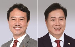 대구시 17조원 곳간 지킨다…대구시의회 예결위 구성