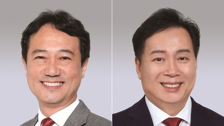 대구시 17조원 곳간 지킨다…대구시의회 예결위 구성
