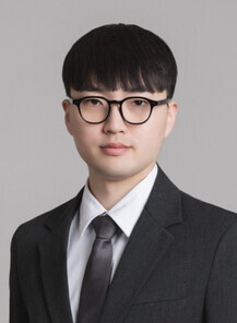 김영건 기자