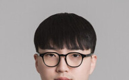 KFA 회장 선거, 새 얼굴보다 새 제도가 핵심 [취재진담]