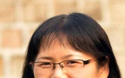 중앙과학관 첫 여성 관장… 이은영 관장 취임