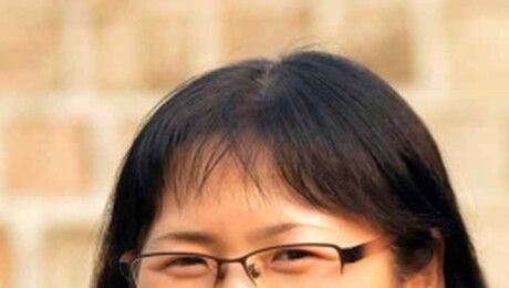 중앙과학관 첫 여성 관장… 이은영 관장 취임