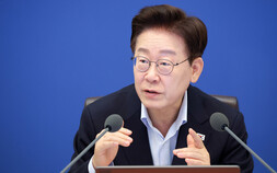 李대통령 “성과급·공장 이전은 쟁의 대상 아냐”…노동부에 해석지침 주문