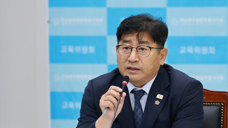 광주 학교폭력 심의 3년 새 40~90% 급증
