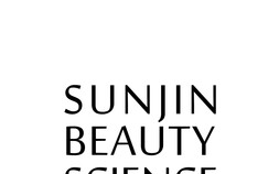 선진뷰티사이언스, 인도네시아 지사 설립…동남아 화장품 시장 공략 강화