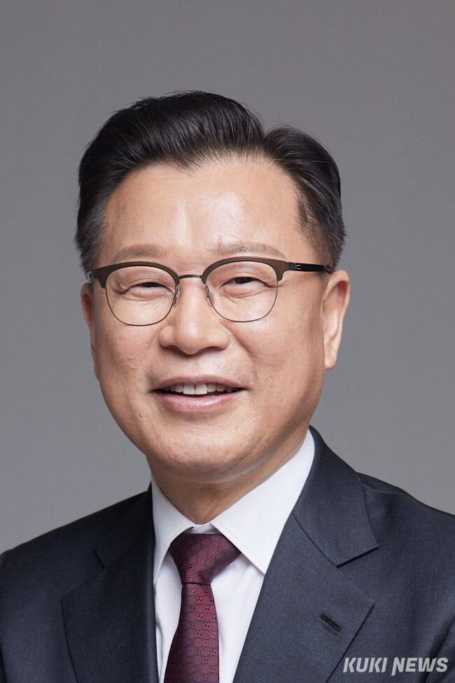 강원 고성군 용촌리 일원 통신부대 주변 지역에 대한 군 통신시설 제한보호구역 해제에 힘써 온 국민의힘 이양수 국회의원(속초·인제·고성·양양).