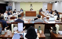 [충남도의회 상임위] 교육위, 지역 특성 반영한 맞춤형 교육 현안 대안 제시