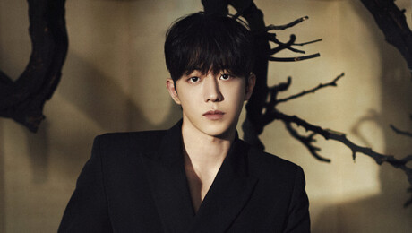 “남주혁은 허투루 하는 배우 아니란 말 듣고 싶죠” [쿠키인터뷰]