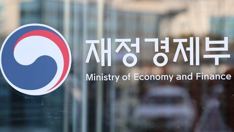 허장 재경부 2차관 “반도체 호조로 하반기 외화 수급 개선”…수출기업과 환율 안정 민관협력 논의