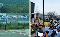 천안 종축장 이전 ‘동상이몽’