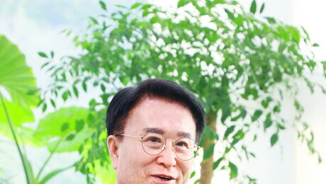 박동식 사천시장, 민선9기 92개 공약 확정…‘더 큰 사천, 더 밝은 미래’ 본격 추진