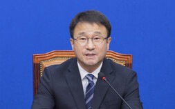 민주당, 보완수사권 폐지 입법 속도…“다음 국회로 미루지 않겠다”