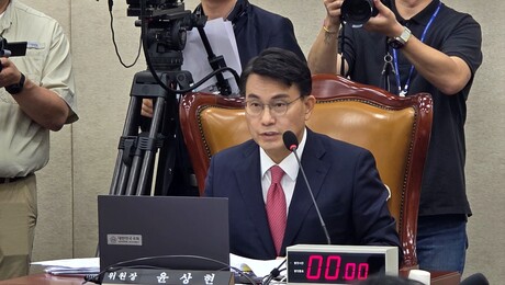 국조특위, ‘잠실 247만표’ 재검표 결론 못 내…국민의힘 내부도 이견
