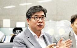 산림청, 산지 규제 대폭 완화… ‘반도체 연구시설·데이터센터’ 들어선다