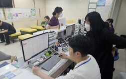전주시, 신생아 중환자 진료 공백 없는 ‘안심 출산 시스템’ 구축