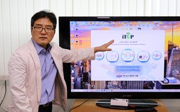 ‘탄소 44%·비용 56% 줄인다’… 기계연, 산업 맞춤형 태양열 히트펌프 통합 솔루션 개발