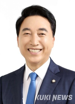 박수현 충남지사