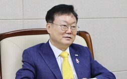 부산시설공단, 지방공기업 안전활동 수준평가 A등급