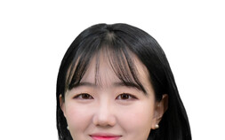 25인치가 ‘L사이즈’인 이상한 나라 [취재진담]