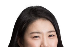 서난이 전북도의원, “전북국제금융센터 설립 추진 과정에 허점”