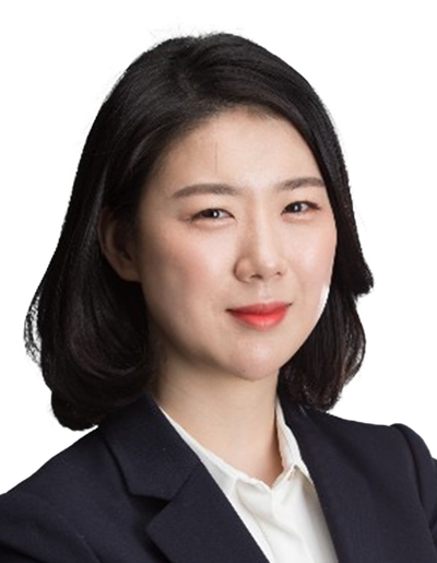 서난이 전북도의원
