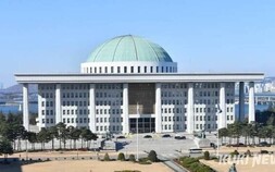 여야 합의 안 되면 국회도 멈춘다…원구성, ‘플랜B’가 없다