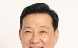 “양산 사송신도시에 119안전센터 설치해야”