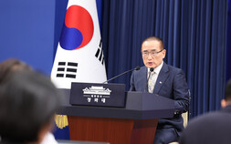 李대통령, 24일부터 美·남미 3개국 순방…이재용·젠슨황과 AI 외교