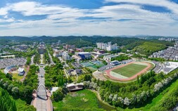 경상국립대, 산학협력 우수사례 경진대회 최우수·우수상 동시 석권