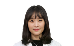 [의료진 이야기] 대장암, 맞춤치료 시대… 완치와 삶의 질을 함께 지킨다