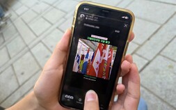 정치인의 혐오발언, ‘교실의 밈’이 되다 [혐오의 낙수①]