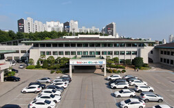민선 9기 태안군 청렴도, 지자체장 철학에 달렸다