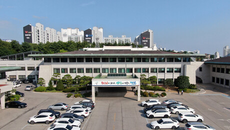 민선 9기 태안군 청렴도, 지자체장 철학에 달렸다