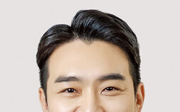 경남도의회, 교육재정부터 해양·교통까지 현안 집중 점검