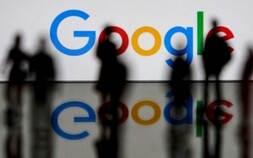 알파벳, 2분기 매출 24% 증가한 177조원…예상치 상회