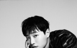 우즈, 이병헌·고윤정·이도현 이어 ‘남벌’ 합류