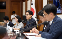 정부, ‘에이전틱 AI’ 선점 나선다…GPU 520장 추가 지원
