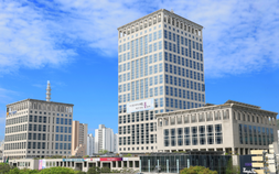 부산시 공유재산 임대료 50% 감면 연장… 소상공인, 중소기업 최대 2000만원