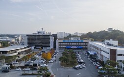김제시 ‘고유가 피해지원금’ 지역상권에 선순환 결실