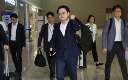 김정관 “대미 투자 1호는 에너지 유력”…8월 말~9월 발표 추진