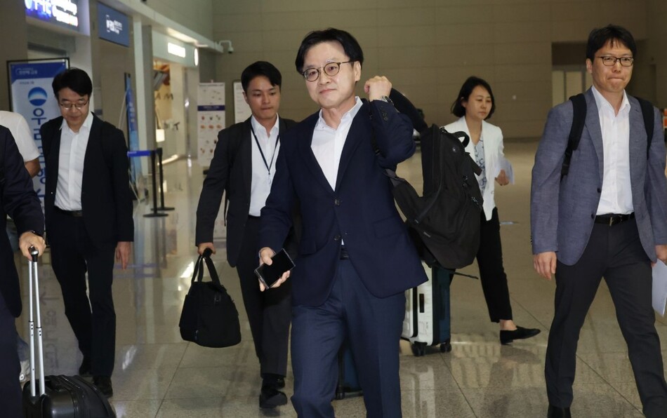 연합뉴스