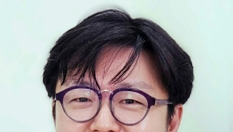 [‘뇌(腦)피셜’ 말고 팩트] PET 검사의 원리: 몸속에서 빛을 내는 반물질의 마법