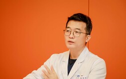 위암 수술법 따라 혈당 개선 효과 달랐다…당뇨 동반 환자 치료 가능성 확인
