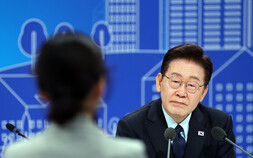 공급 확대부터 보유세 강화까지…부동산 해법 총출동 [부동산 대토론회]