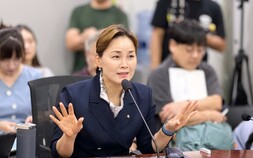 임오경 “K-축구 혁신위, 선거 논의 치중…현장 중심 개혁 청사진 내놔야”