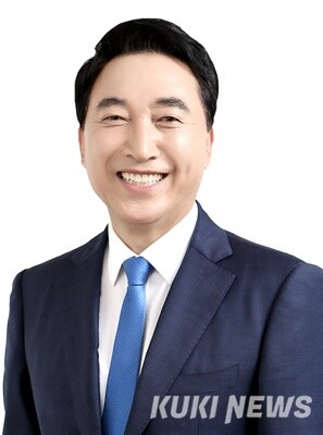 박수현 충남지사