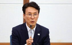 ‘신천지 의혹’에 갈라진 민주당…김민석·정청래 정면충돌
