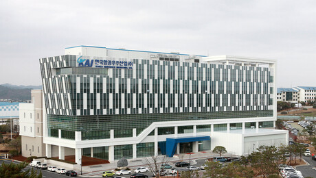 KAI노조 