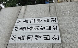 ‘36주 낙태’ 항소심, 산모는 무죄…의사는 감형·브로커 유죄 유지