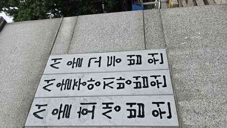 ‘36주 낙태’ 항소심, 산모는 무죄…의사는 감형·브로커 유죄 유지